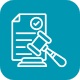 Legal & Regulatory Compliance